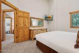 3988 Timber Wolf Lane - Photo 19