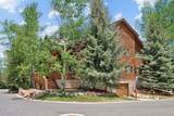 3988 Timber Wolf Lane - Photo 2