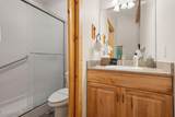 3988 Timber Wolf Lane - Photo 20