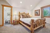 3988 Timber Wolf Lane - Photo 21