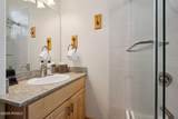 3988 Timber Wolf Lane - Photo 25