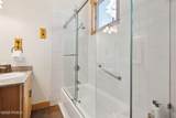 3988 Timber Wolf Lane - Photo 26