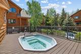 3988 Timber Wolf Lane - Photo 28