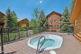 3988 Timber Wolf Lane - Photo 29