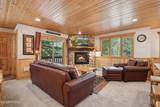3988 Timber Wolf Lane - Photo 3