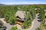 3988 Timber Wolf Lane - Photo 31