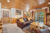 3988 Timber Wolf Lane - Photo 5