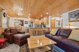 3988 Timber Wolf Lane - Photo 6