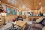 3988 Timber Wolf Lane - Photo 7