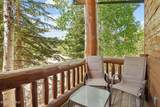 3988 Timber Wolf Lane - Photo 8