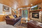 3988 Timber Wolf Lane - Photo 9