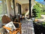 8697 Willow Green Circle - Photo 12