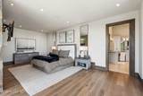 152 White Pine Canyon Road - Photo 16