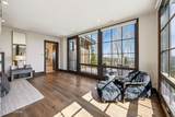 152 White Pine Canyon Road - Photo 17