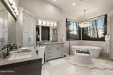 152 White Pine Canyon Road - Photo 18