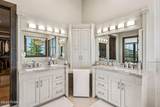 152 White Pine Canyon Road - Photo 19