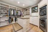152 White Pine Canyon Road - Photo 20