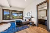 152 White Pine Canyon Road - Photo 23