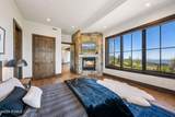 152 White Pine Canyon Road - Photo 24