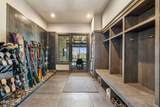 152 White Pine Canyon Road - Photo 26