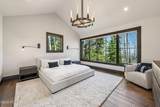 152 White Pine Canyon Road - Photo 31