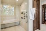 152 White Pine Canyon Road - Photo 32