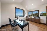 152 White Pine Canyon Road - Photo 33