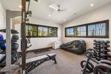 152 White Pine Canyon Road - Photo 34