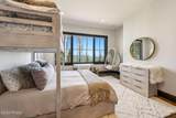 152 White Pine Canyon Road - Photo 39