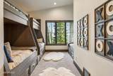 152 White Pine Canyon Road - Photo 42