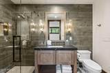 152 White Pine Canyon Road - Photo 43