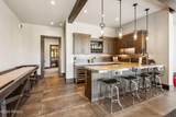 152 White Pine Canyon Road - Photo 47