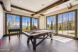 152 White Pine Canyon Road - Photo 49