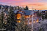 9968 Summit View Dr - Photo 43