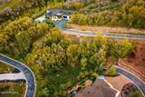 8935 Parleys Lane - Photo 11