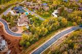 8935 Parleys Lane - Photo 15