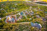 8935 Parleys Lane - Photo 16