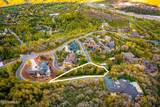 8935 Parleys Lane - Photo 25