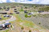 2034 Chimney Rock Way - Photo 10