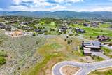 2034 Chimney Rock Way - Photo 13