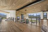 831 Explorer Peak Drive - Photo 102