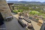 831 Explorer Peak Drive - Photo 105