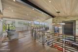 831 Explorer Peak Drive - Photo 110