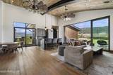 831 Explorer Peak Drive - Photo 112