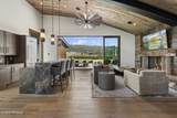 831 Explorer Peak Drive - Photo 113