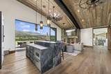 831 Explorer Peak Drive - Photo 114