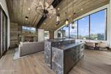 831 Explorer Peak Drive - Photo 115
