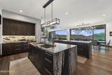 831 Explorer Peak Drive - Photo 12
