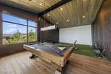 831 Explorer Peak Drive - Photo 121