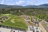 831 Explorer Peak Drive - Photo 124
